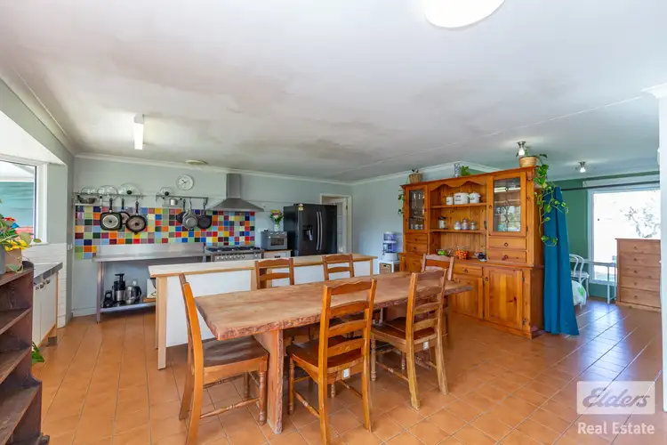Fifth view of Homely house listing, 1 Old Spencers Road, Mokine WA 6401