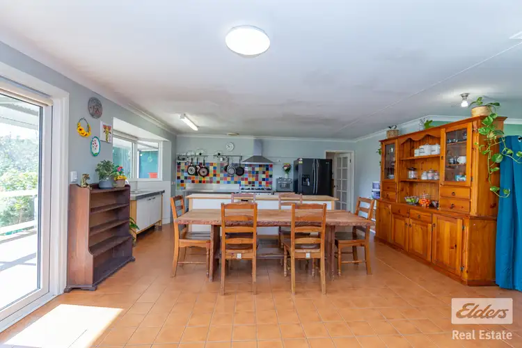 Sixth view of Homely house listing, 1 Old Spencers Road, Mokine WA 6401