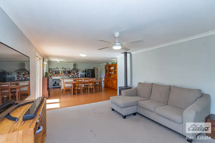 Seventh view of Homely house listing, 1 Old Spencers Road, Mokine WA 6401