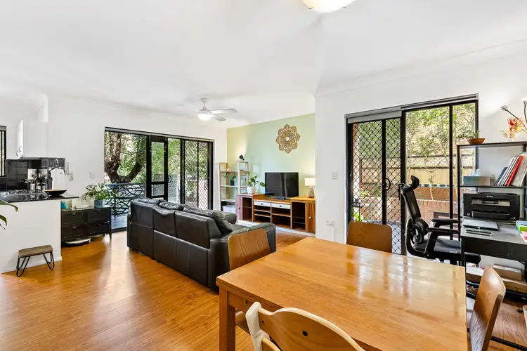 1/28 Chapel Street, Rockdale NSW 2216