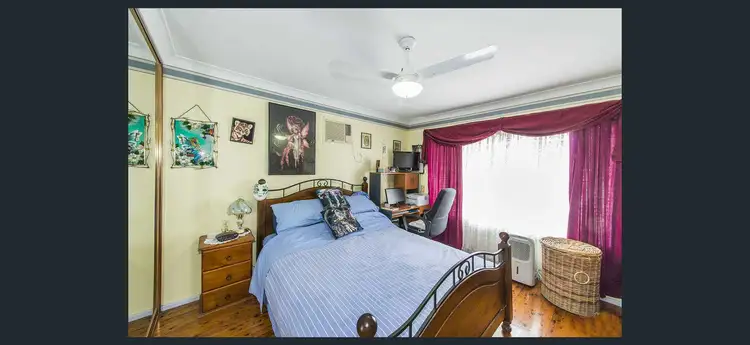 Second view of Homely house listing, 2B Stafford Street, Kingswood NSW 2747