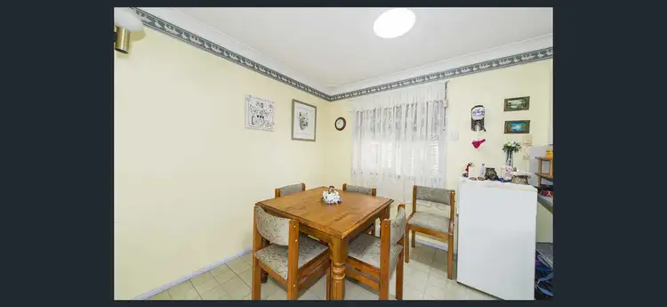 Fifth view of Homely house listing, 2B Stafford Street, Kingswood NSW 2747