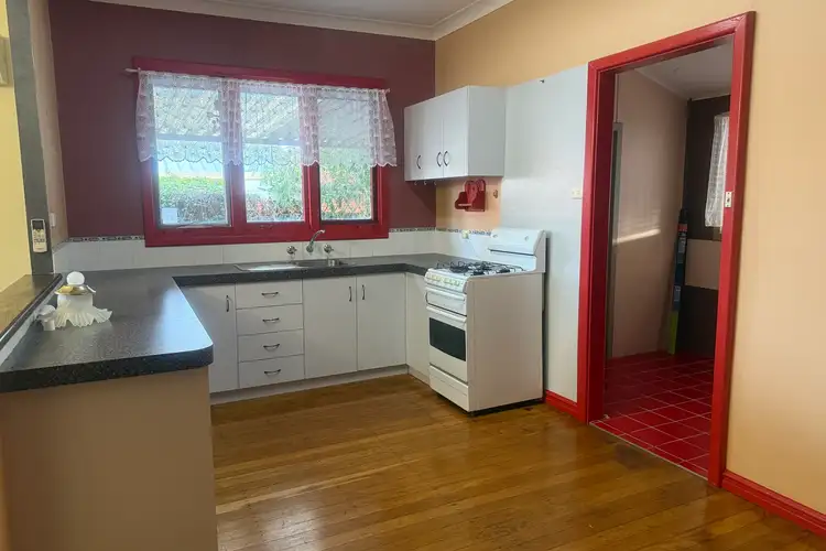 Fourth view of Homely house listing, 8 Nandup Street, Carey Park WA 6230