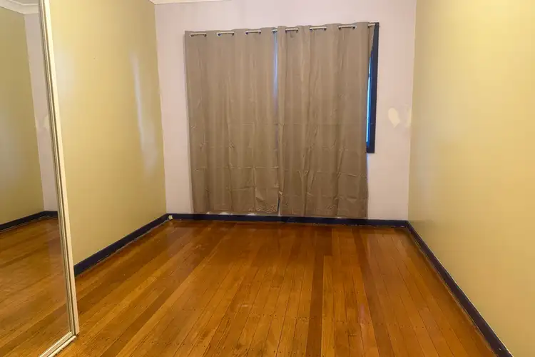 Fifth view of Homely house listing, 8 Nandup Street, Carey Park WA 6230