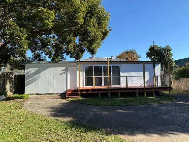 29B Avondale Road, Cooranbong NSW 2265