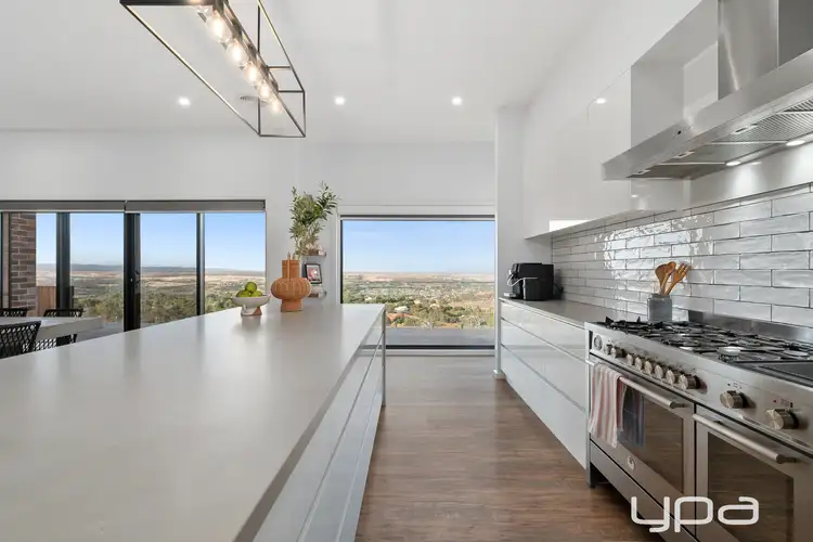59 Manning Boulevard, Darley VIC 3340