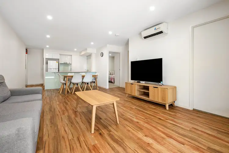 49/45-51 Regent Street, Woolloongabba QLD 4102