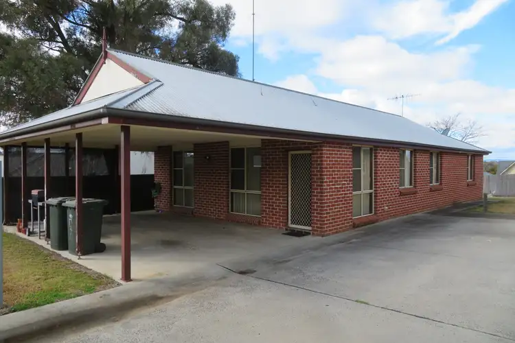 220a Havannah Street, South Bathurst NSW 2795