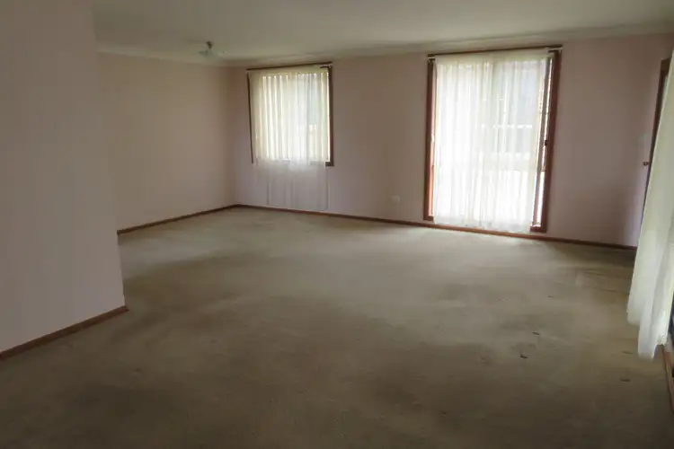Third view of Homely unit listing, 220a Havannah Street, South Bathurst NSW 2795