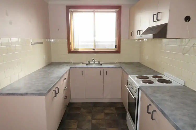 Fourth view of Homely unit listing, 220a Havannah Street, South Bathurst NSW 2795