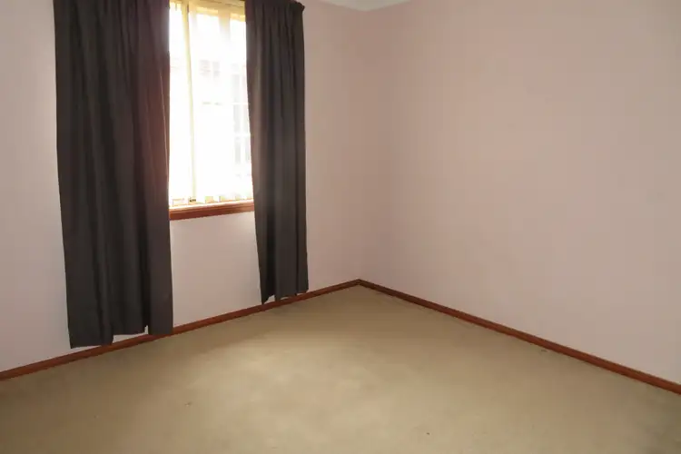 Fifth view of Homely unit listing, 220a Havannah Street, South Bathurst NSW 2795