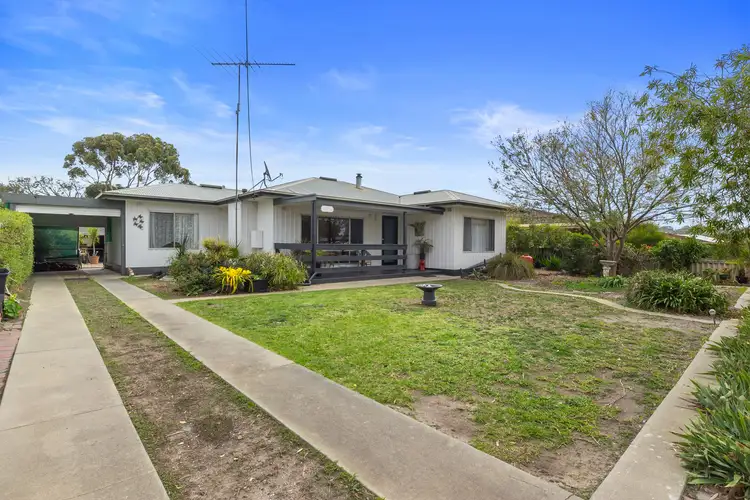 47 Cygnet Road, Kingscote SA 5223