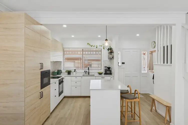 Fourth view of Homely townhouse listing, 3/79 Aldinga Drive, Wamberal NSW 2260