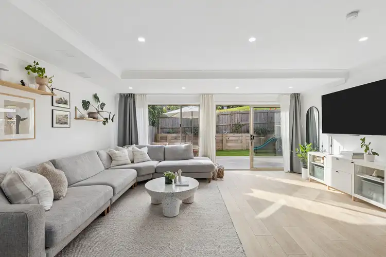 Sixth view of Homely townhouse listing, 3/79 Aldinga Drive, Wamberal NSW 2260