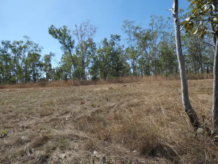 Seventh view of Homely land listing, Address available on request