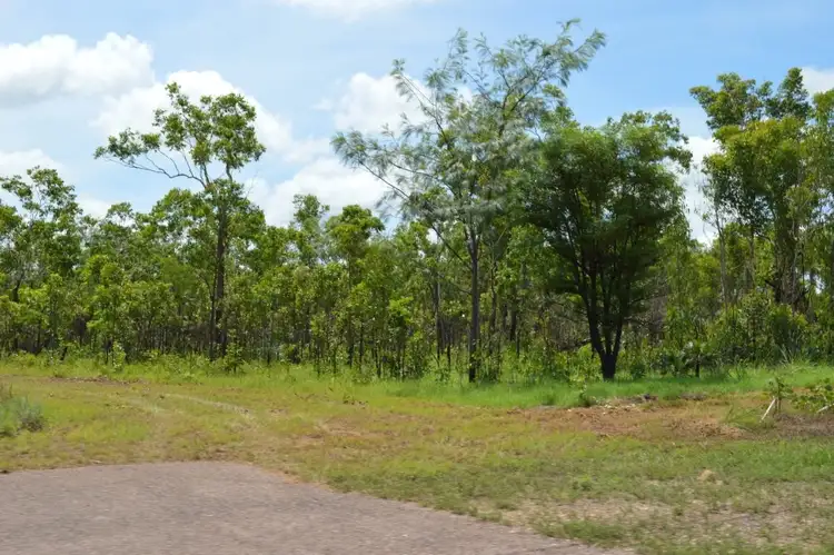 Fourth view of Homely land listing, Address available on request