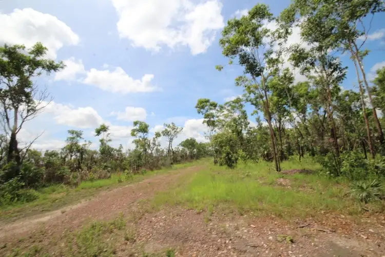 Sixth view of Homely land listing, Address available on request