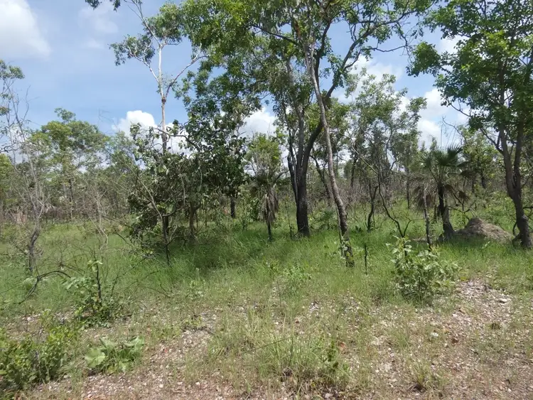 Seventh view of Homely land listing, Address available on request