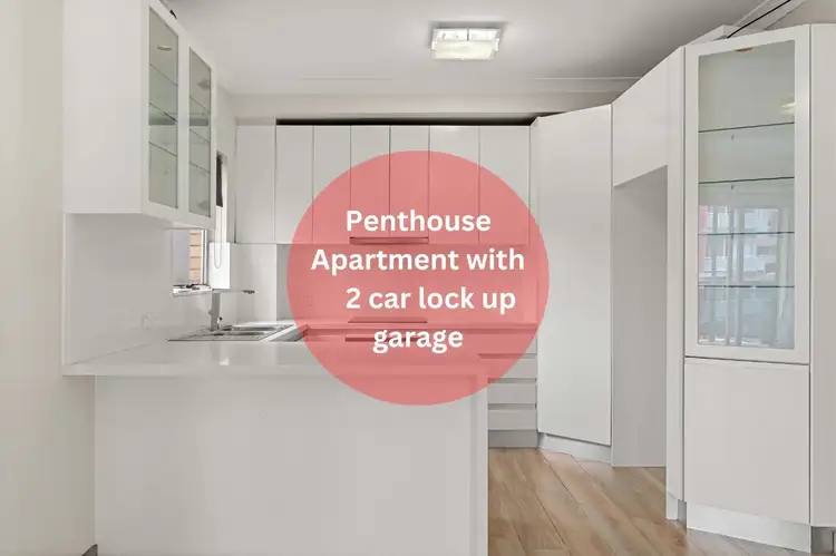 30/8-10 Browne Parade