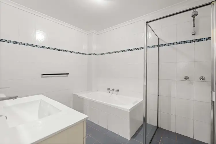 Fifth view of Homely apartment listing, 30/8-10 Browne Parade, Warwick Farm NSW 2170
