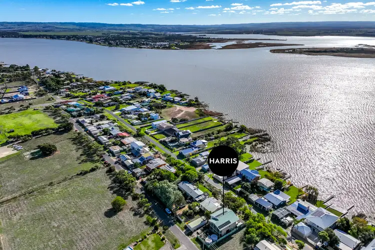 26 Sidney Parade, Hindmarsh Island SA 5214