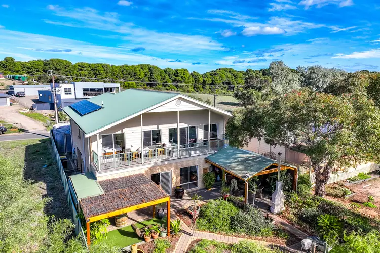 26 Sidney Parade, Hindmarsh Island SA 5214