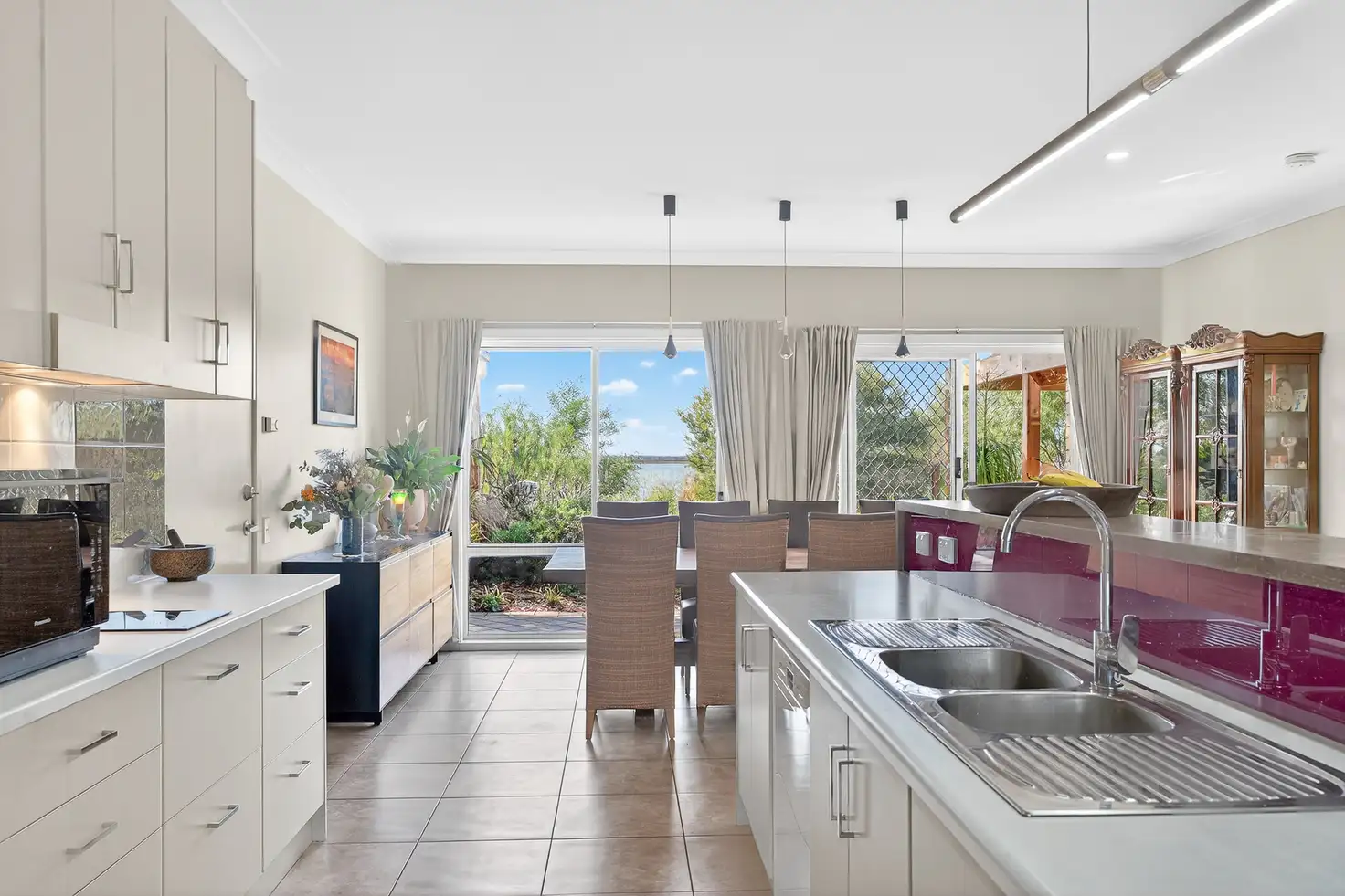 Main view of Homely house listing, 26 Sidney Parade, Hindmarsh Island SA 5214