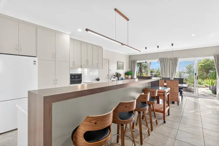 Second view of Homely house listing, 26 Sidney Parade, Hindmarsh Island SA 5214