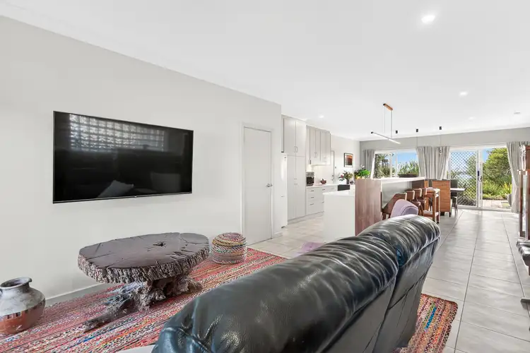 Third view of Homely house listing, 26 Sidney Parade, Hindmarsh Island SA 5214