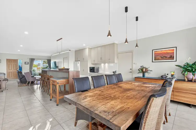 Fourth view of Homely house listing, 26 Sidney Parade, Hindmarsh Island SA 5214