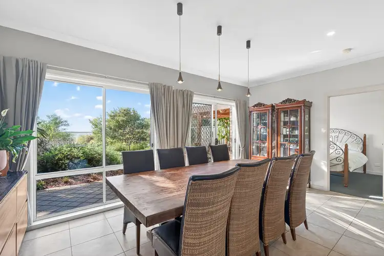 Fifth view of Homely house listing, 26 Sidney Parade, Hindmarsh Island SA 5214