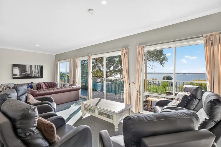 Sixth view of Homely house listing, 26 Sidney Parade, Hindmarsh Island SA 5214
