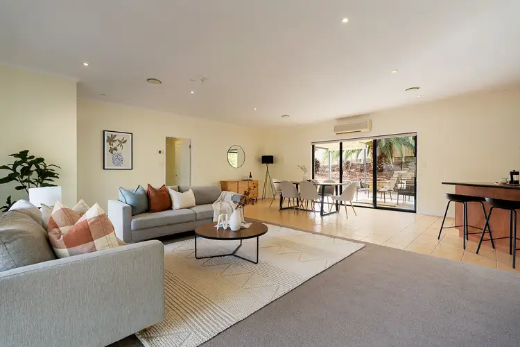 55 Moscript Street, Campbells Creek VIC 3451