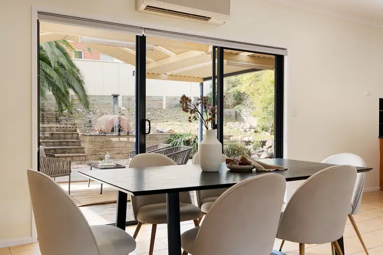 Sixth view of Homely house listing, 55 Moscript Street, Campbells Creek VIC 3451