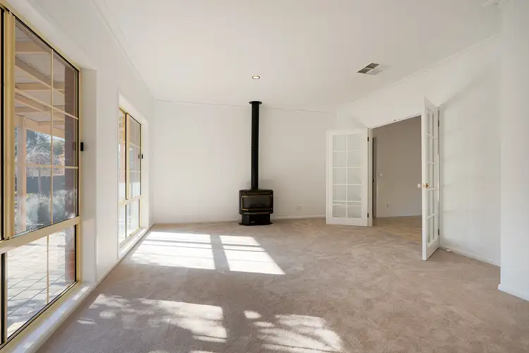 Fifth view of Homely house listing, 33 Maldon Road, Mckenzie Hill VIC 3451