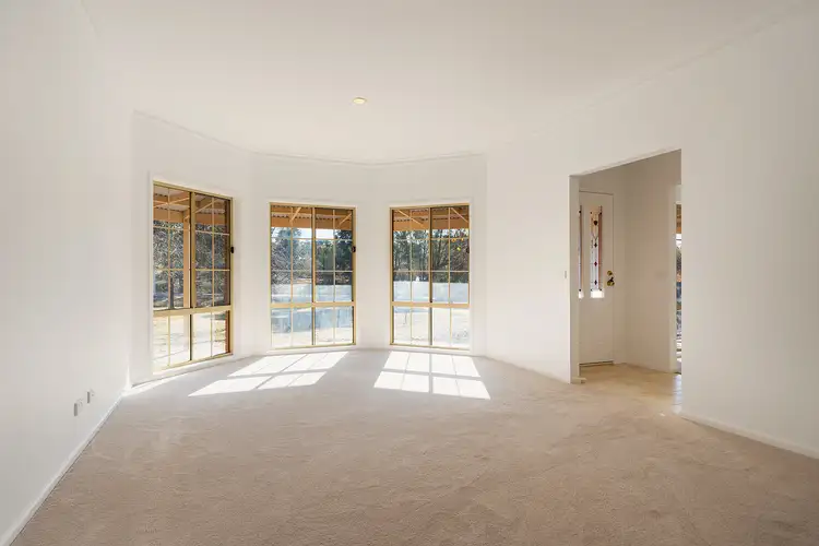 Sixth view of Homely house listing, 33 Maldon Road, Mckenzie Hill VIC 3451