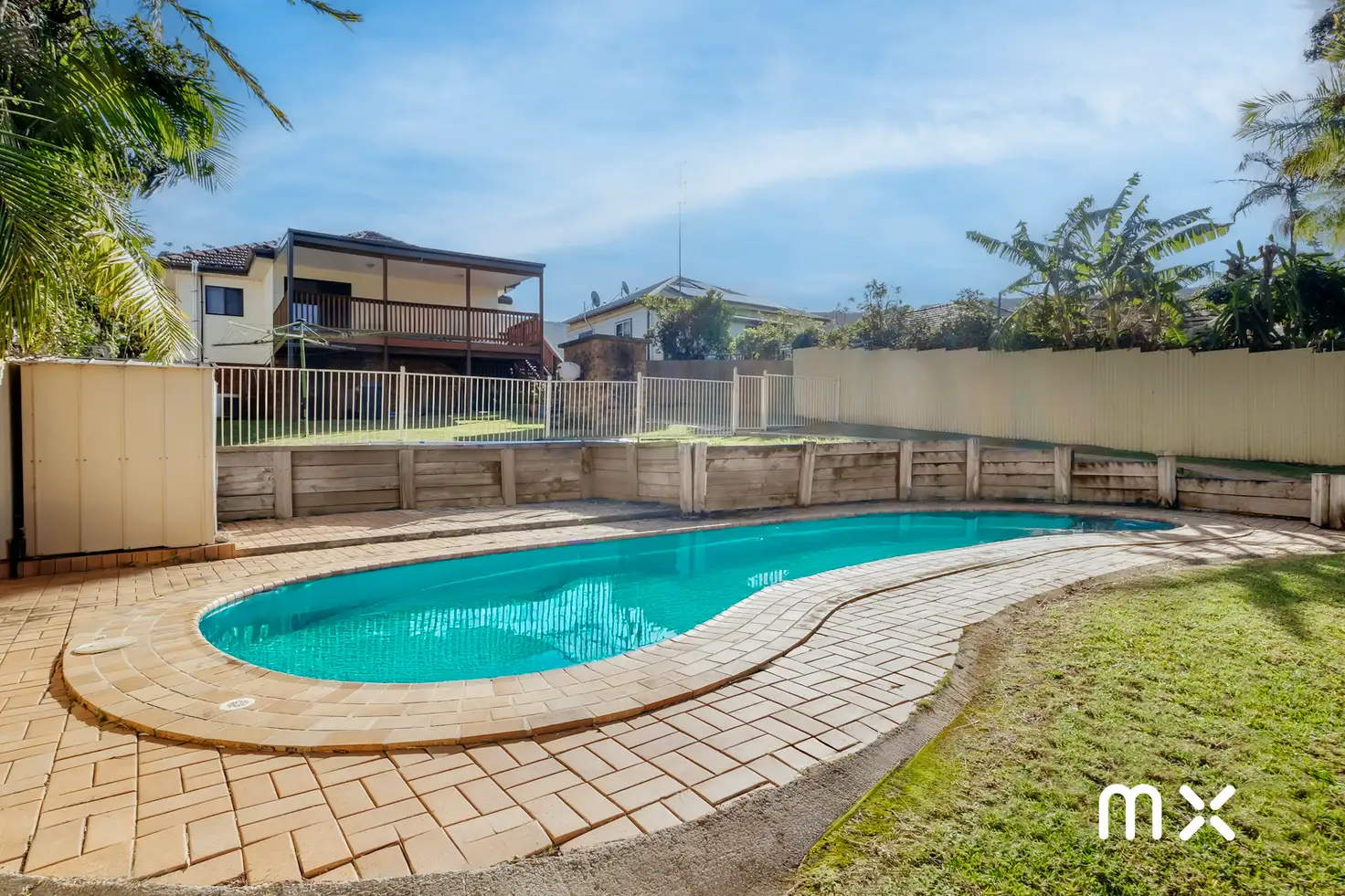 Main view of Homely house listing, 445 Lawrence Hargrave Drive, Thirroul NSW 2515