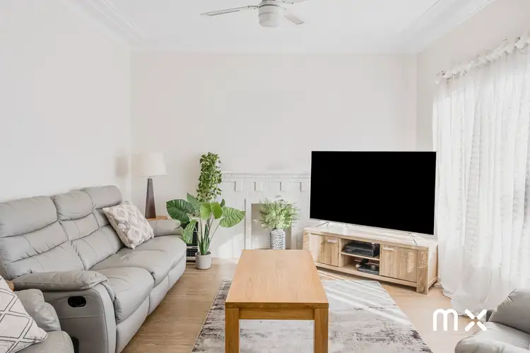 Fourth view of Homely house listing, 445 Lawrence Hargrave Drive, Thirroul NSW 2515