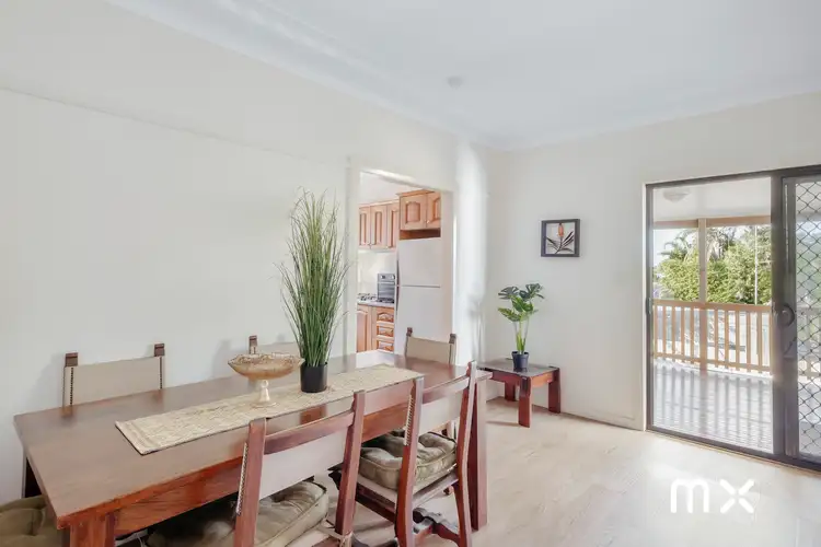 Fifth view of Homely house listing, 445 Lawrence Hargrave Drive, Thirroul NSW 2515