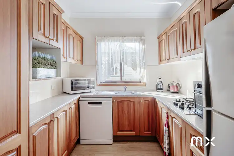 Sixth view of Homely house listing, 445 Lawrence Hargrave Drive, Thirroul NSW 2515