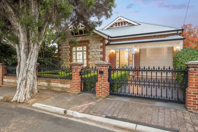13 Douglas Street, Parkside SA 5063