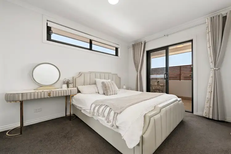 Sixth view of Homely townhouse listing, 5/10 North Street, Hectorville SA 5073