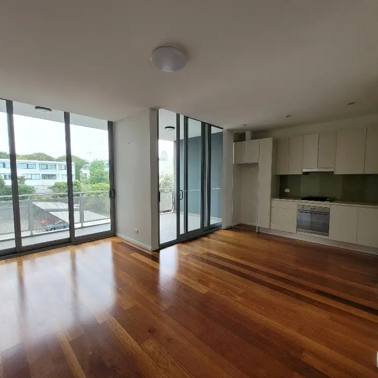 12-30 Brennan Street, Alexandria NSW 2015