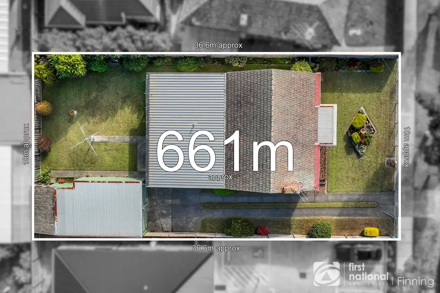 Main view of Homely house listing, 74 Old Princes Highway, Beaconsfield VIC 3807