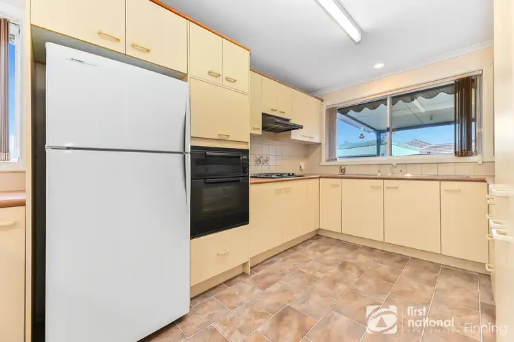 Fourth view of Homely house listing, 74 Old Princes Highway, Beaconsfield VIC 3807