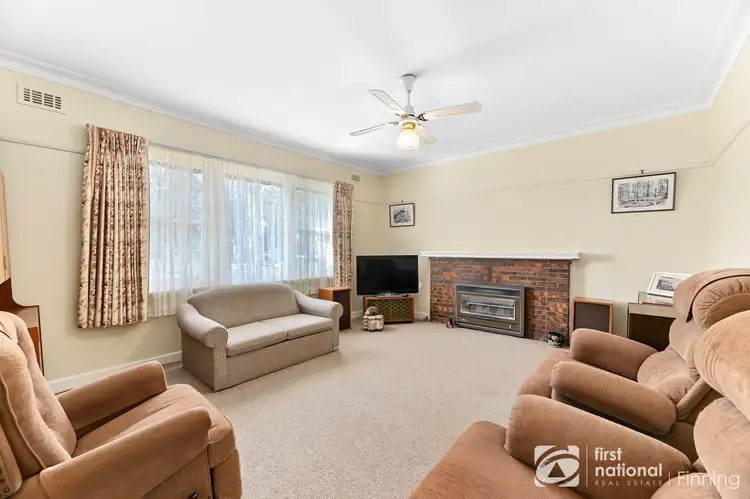 Sixth view of Homely house listing, 74 Old Princes Highway, Beaconsfield VIC 3807