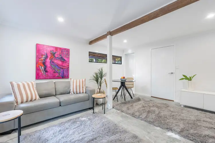Third view of Homely unit listing, 4/78 Broken Head Road, Suffolk Park NSW 2481