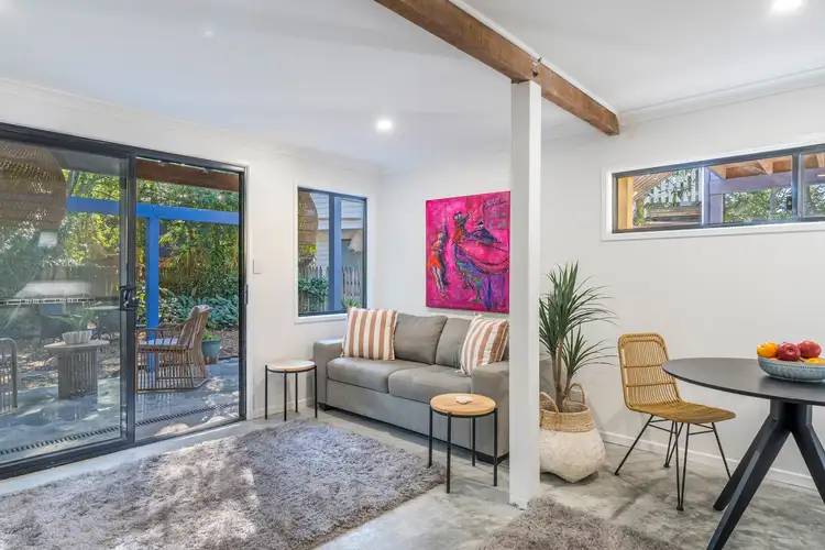 Fourth view of Homely unit listing, 4/78 Broken Head Road, Suffolk Park NSW 2481