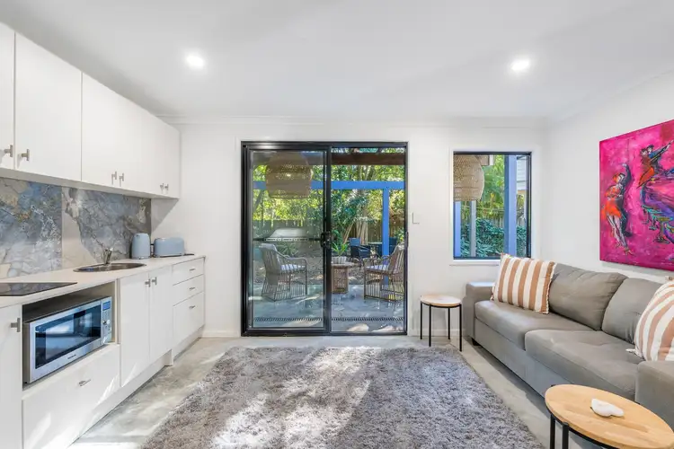 Fifth view of Homely unit listing, 4/78 Broken Head Road, Suffolk Park NSW 2481
