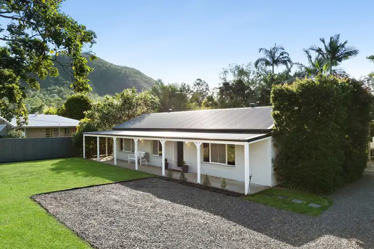 179 Lindeman Road, Beerwah QLD 4519